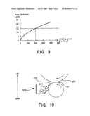 Image Forming Apparatus, Image Forming System, and Image Forming Method diagram and image