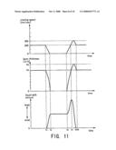 Image Forming Apparatus, Image Forming System, and Image Forming Method diagram and image