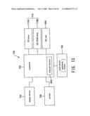 Image Forming Apparatus, Image Forming System, and Image Forming Method diagram and image