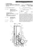 Image Forming Apparatus diagram and image