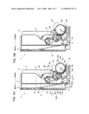 Image Forming Apparatus diagram and image