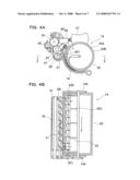 Image Forming Apparatus diagram and image