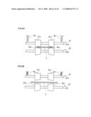 Recording Medium Deburring Apparatus and Image Forming Apparatus diagram and image