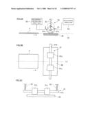 Recording Medium Deburring Apparatus and Image Forming Apparatus diagram and image