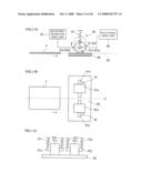 Recording Medium Deburring Apparatus and Image Forming Apparatus diagram and image