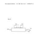 Recording Medium Deburring Apparatus and Image Forming Apparatus diagram and image