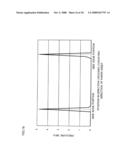 Recording Medium Deburring Apparatus and Image Forming Apparatus diagram and image