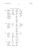 Media Supply Cartridge Of A Roll-fed Printer diagram and image