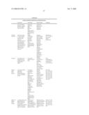 Media Supply Cartridge Of A Roll-fed Printer diagram and image