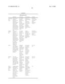 Media Supply Cartridge Of A Roll-fed Printer diagram and image