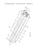 Media Supply Cartridge Of A Roll-fed Printer diagram and image