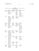 Media Supply Cartridge Of A Roll-fed Printer diagram and image