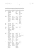 Media Supply Cartridge Of A Roll-fed Printer diagram and image