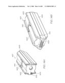 Media Supply Cartridge Of A Roll-fed Printer diagram and image