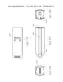 Media Supply Cartridge Of A Roll-fed Printer diagram and image