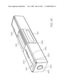 Media Supply Cartridge Of A Roll-fed Printer diagram and image