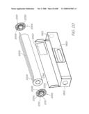 Media Supply Cartridge Of A Roll-fed Printer diagram and image