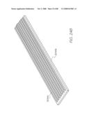 Media Supply Cartridge Of A Roll-fed Printer diagram and image