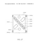 Media Supply Cartridge Of A Roll-fed Printer diagram and image