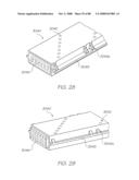 Media Supply Cartridge Of A Roll-fed Printer diagram and image