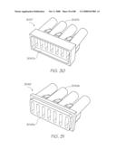 Media Supply Cartridge Of A Roll-fed Printer diagram and image