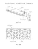 Media Supply Cartridge Of A Roll-fed Printer diagram and image