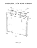 Media Supply Cartridge Of A Roll-fed Printer diagram and image