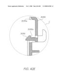 Media Supply Cartridge Of A Roll-fed Printer diagram and image