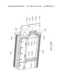 Media Supply Cartridge Of A Roll-fed Printer diagram and image