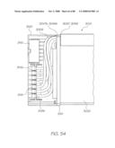 Media Supply Cartridge Of A Roll-fed Printer diagram and image