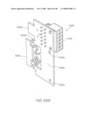 Media Supply Cartridge Of A Roll-fed Printer diagram and image