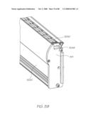 Media Supply Cartridge Of A Roll-fed Printer diagram and image