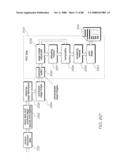 Media Supply Cartridge Of A Roll-fed Printer diagram and image