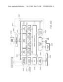 Media Supply Cartridge Of A Roll-fed Printer diagram and image