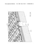 Media Supply Cartridge Of A Roll-fed Printer diagram and image