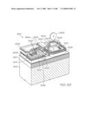 Media Supply Cartridge Of A Roll-fed Printer diagram and image