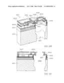 Media Supply Cartridge Of A Roll-fed Printer diagram and image