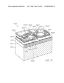 Media Supply Cartridge Of A Roll-fed Printer diagram and image