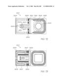 Media Supply Cartridge Of A Roll-fed Printer diagram and image