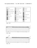 Media Supply Cartridge Of A Roll-fed Printer diagram and image