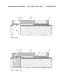 Media Supply Cartridge Of A Roll-fed Printer diagram and image