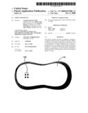 Applicator Device diagram and image