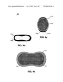 Applicator Device diagram and image