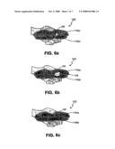 Applicator Device diagram and image