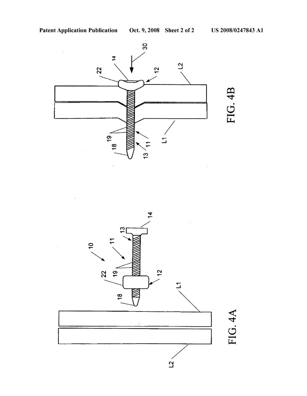 FASTENING SYSTEM - diagram, schematic, and image 03