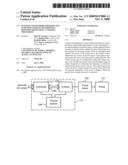 Systems and Methods for Reducing Pump Downtime by Determining Rotation Speed Using a Variable Speed Drive diagram and image