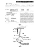 Recriprocating Compressor diagram and image