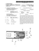 Luminescence Sensor for Determining and/or Monitoring an Analyte that is Contained in a Fluidic Process Medium diagram and image