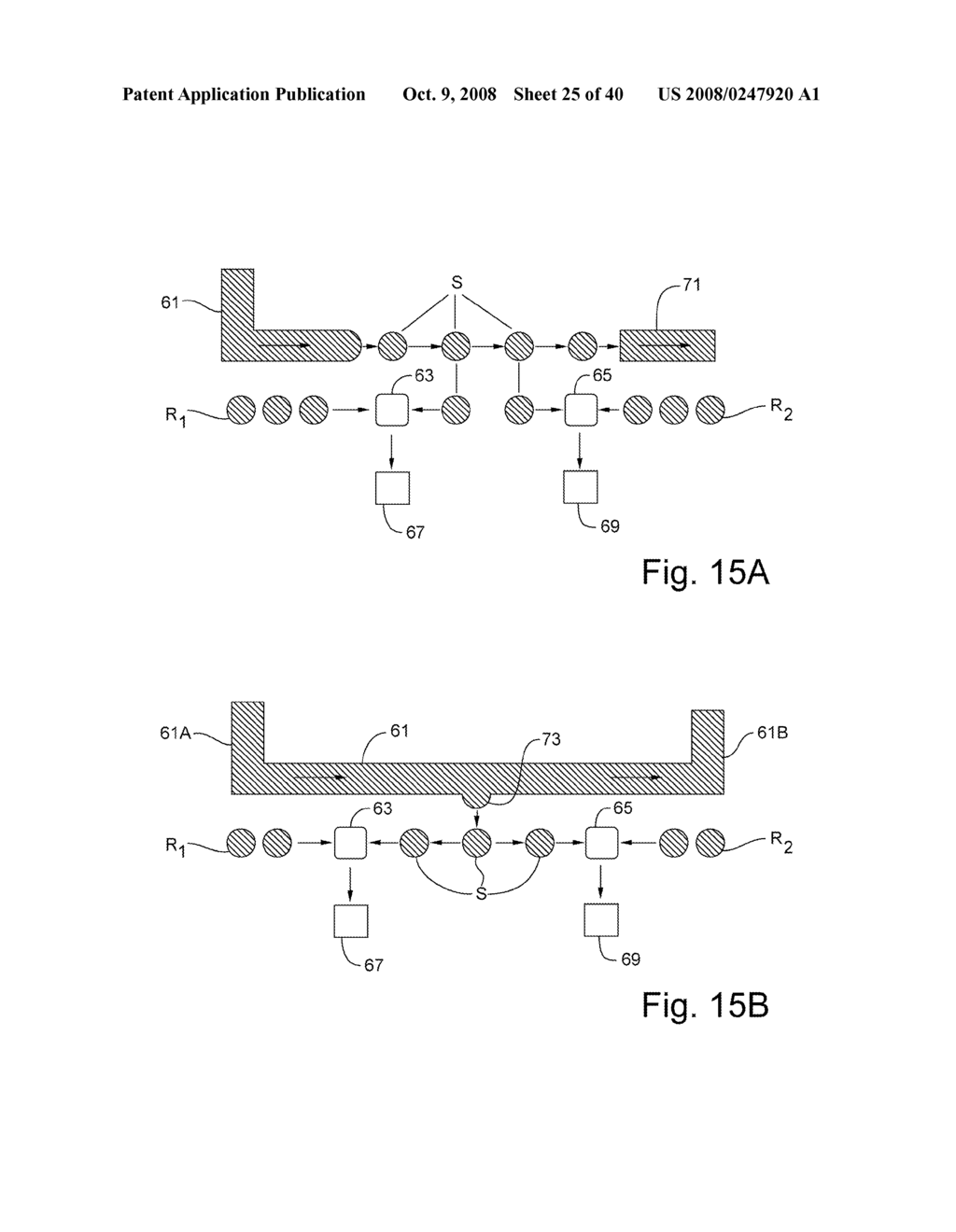 Apparatus for Manipulating Droplets - diagram, schematic, and image 26