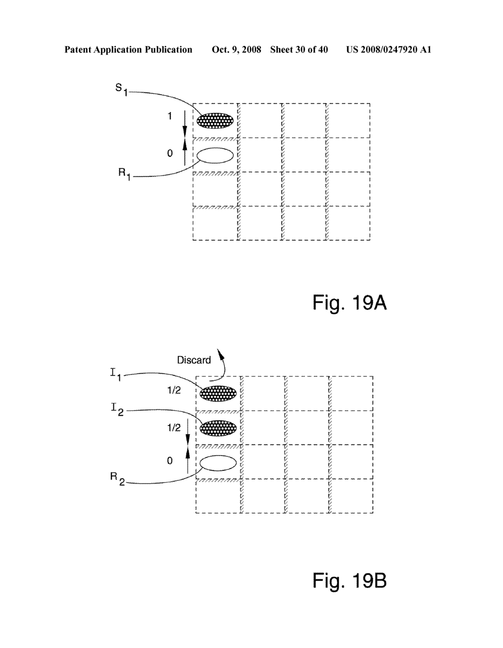 Apparatus for Manipulating Droplets - diagram, schematic, and image 31